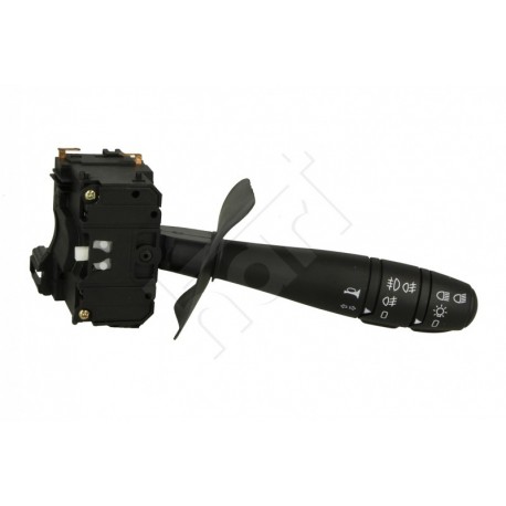 FÉNYKAPCSOLÓ LOGAN 04- 6001551361