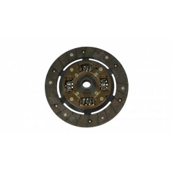 VW KUPLUNGTÁRCSA 1.3-1.6,1.6D /190/ 056141031