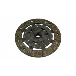 KUPLUNGTÁRCSA FORD 1.8TD 93- /240/ 5029616