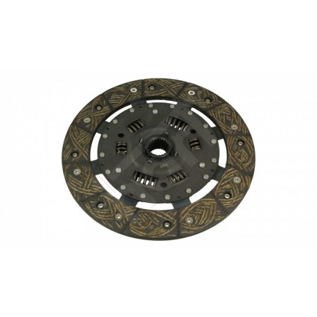 KUPLUNGTÁRCSA FORD 1.8TD 93- /240/ 5029616