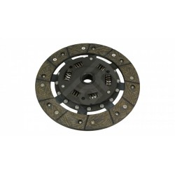 KUPLUNGTÁRCSA FORD 1.8TD 93- /240/ 5029616