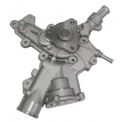 VÍZSZIVATTYÚ ASTRA H 1.4 16V 1334145