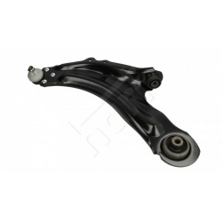 ELSŐ VEZÉRLŐKAR KANGOO 08- /L/ 4153300300