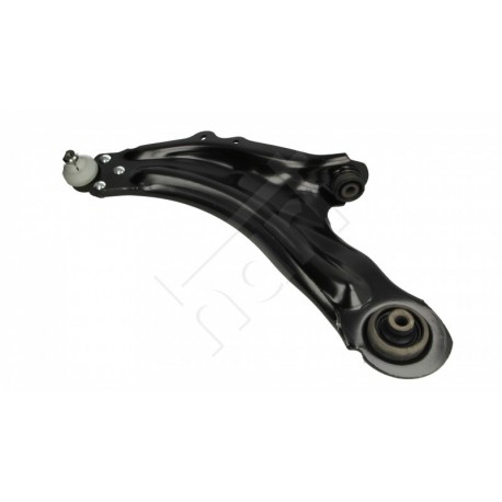 ELSŐ VEZÉRLŐKAR KANGOO 08- /L/ 4153300300