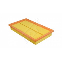 LÉGSZŰRŐ ATOS 1.1I 12V 05- 28113-05700