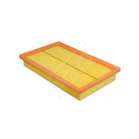 LÉGSZŰRŐ ATOS 1.1I 12V 05- 28113-05700