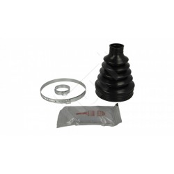 BELSŐ CSUKLÓBURKOLAT COMP.TRANSIT03-06TP 1C154A084AA