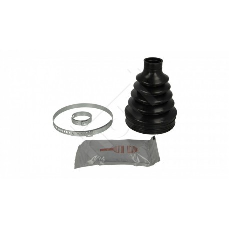 BELSŐ CSUKLÓBURKOLAT COMP.TRANSIT03-06TP 1C154A084AA