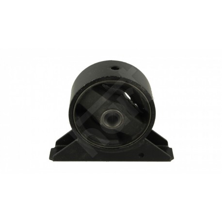 SEBESSÉGVÁLTÓ PÁRNA VOLVO S40/MANUÁLIS 30854942