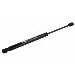 HÁTSÓ AJTÓCSAPPANTYÚ TUSCON 04- 87170-2E020