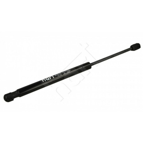 HÁTSÓ AJTÓCSAPPANTYÚ TUSCON 04- 87170-2E020