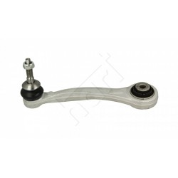 HÁTSÓ VEZÉRLŐKAR BMW X5/E70/ 07- /P/ / BOTTOM/ 33324046918