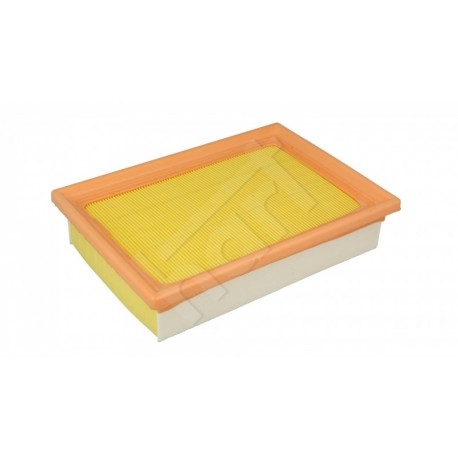 LÉGSZŰRŐ AVEO 1.2I 11- 96950990