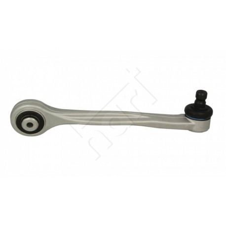 ELSŐ VEZÉRLŐKAR AUDI A8 2.0 10- /L/ / TOP/ 4H0407506D