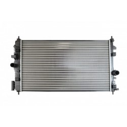 INSIGNIA 2.0CDTI HŰTŐ 08- 1300291