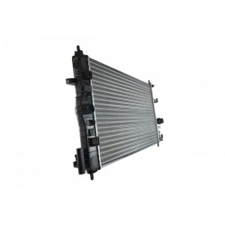 INSIGNIA 2.0CDTI HŰTŐ 08- 1300291