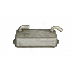 AUDI A8 S8 QUATTRO OLAJHŰTŐ 12- 079117015K