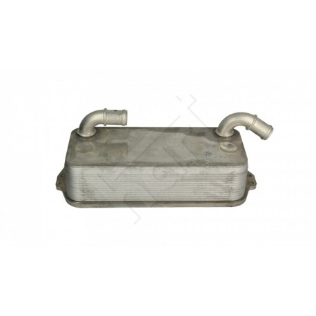 AUDI A8 S8 QUATTRO OLAJHŰTŐ 12- 079117015K