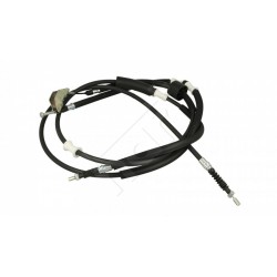 KÉZI KÁBEL /T/MERIVA -03 1610/1438 522012