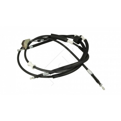 KÉZI KÁBEL /T/MERIVA -03 1610/1438 522012