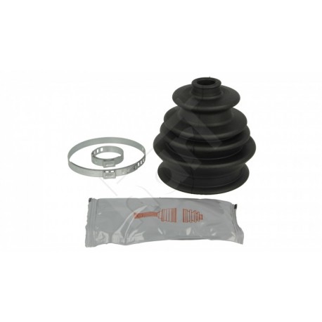 KÜLSŐ CSUKLÓBURKOLAT COMP.POLO DER.74-83 861498203