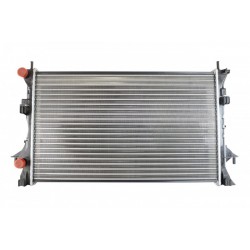 RADIÁTOR LAGUNA 1.8 16V 00- 7711134656