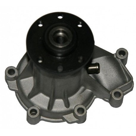 VÍZSZIVATTYÚ DB 124 250D,300D,190D 85- 6022000020