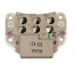 DIÓDAHÍD /FORD/ AETOSTAR,THUNDERB. HFR192HD