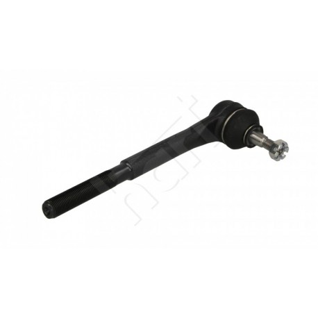 NYAKRÚDVÉG BLAZER 83-95 /L+P/ 2WD ES2033R*