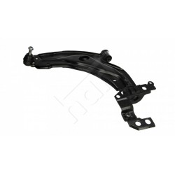 DOBLO 06- /L/ ELSŐ LENGŐKAR /L/ 51772992