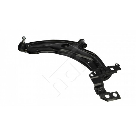 DOBLO 06- /L/ ELSŐ LENGŐKAR /L/ 51772992