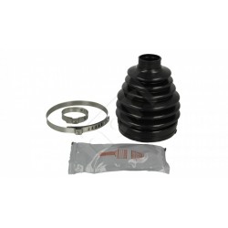 QASHQAI 16V TP KÜLSŐ CSUKLÓBURKOLAT C9241JA00A