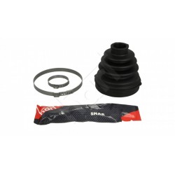 CITROEN C5 BELSŐ CSUKLÓBURKOLAT 08-