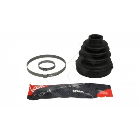 CITROEN C5 BELSŐ CSUKLÓBURKOLAT 08-