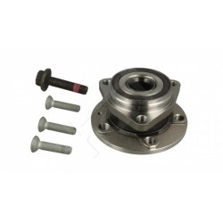 ELSŐ CSAPÁGY AUDI A3 12-