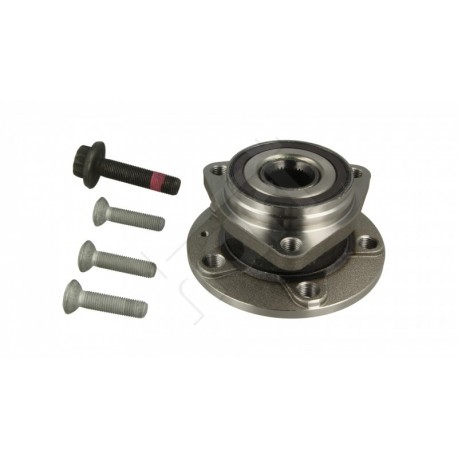 ELSŐ CSAPÁGY AUDI A3 12-