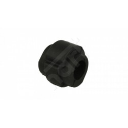 ELSŐ STABILIZÁTOR RÚD GUMI AUDI A6 11- /23MM/ 8K0411327A