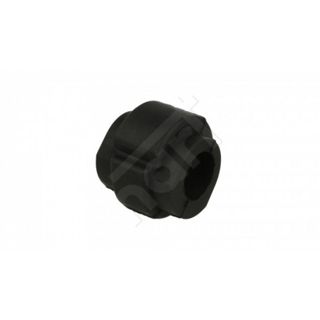 ELSŐ STABILIZÁTOR RÚD GUMI AUDI A6 11- /23MM/ 8K0411327A