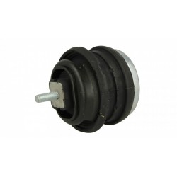 MOTORPÁRNA BMW E39 /L/ 22111097153