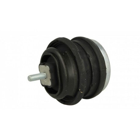 MOTORPÁRNA BMW E39 /L/ 22111097153