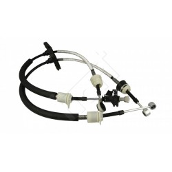 JUMPER III SEBESSÉGVÁLTÓ KAPCSOLÓSZERKEZET 1607995380