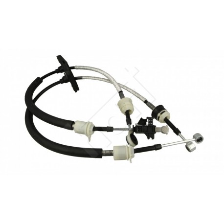 JUMPER III SEBESSÉGVÁLTÓ KAPCSOLÓSZERKEZET 1607995380