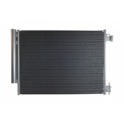 LÉGKONDICIONÁLÓ RADIÁTOR TWINGO III 1.0SC 14- 4535000054