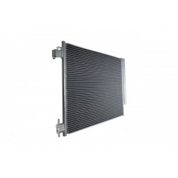LÉGKONDICIONÁLÓ RADIÁTOR TWINGO III 1.0SC 14- 4535000054