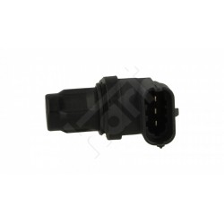 FORGATTYÚSTENGELY-ÉRZÉKELŐ DB C180- 02- 9050443