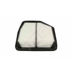 LÉGSZŰRŐ GRAND VITARA 2.4I 09- 13780-78K00