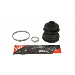 BELSŐ CSUKLÓBURKOLAT COMP.AGILA 1.0 00- 1603001