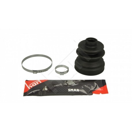 BELSŐ CSUKLÓBURKOLAT COMP.AGILA 1.0 00- 1603001