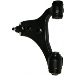 ELSŐ VEZÉRLŐKAR AKCENTUS 05- /P/ /TÁMOGATÁS NÉLKÜL / 5,45011E+105