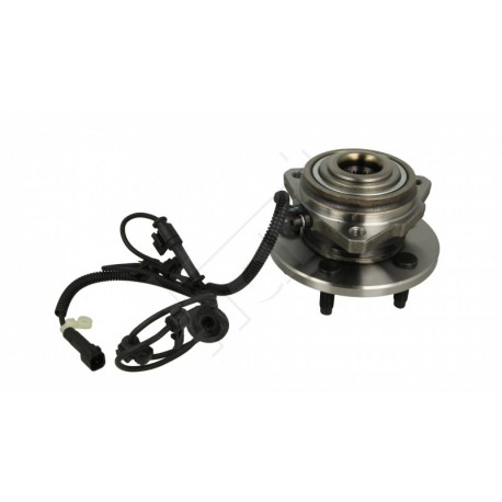 LIBERTY ELSŐ CSAPÁGY 02-08 ABS/P 52128692AA